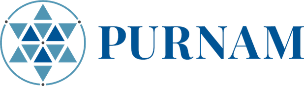Purnam Community